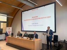 Lavoro. Veneto sul podio per occupazione dei giovani adulti, ma il valore aggiunto per occupato resta nella media nazionale.