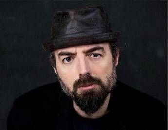 Piji: "Ho vinto il Tenco cantando la realtà che la canzone italiana non racconta