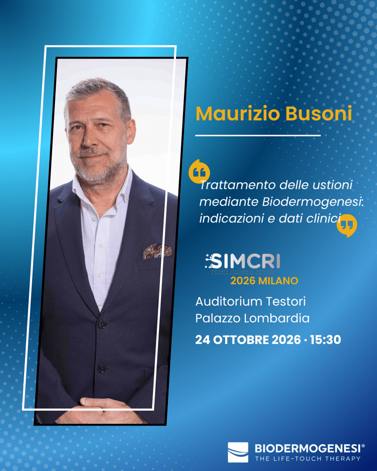 Maurizio Busoni