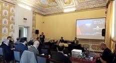 Lavoro: in Sicilia, per i giovani adulti lavoro e valore aggiunto restano lontani dalla media italiana