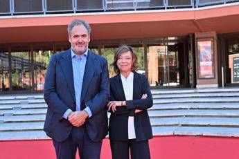Festa del Cinema di Roma, Nastasi: "120mila presenze, siamo arrivati all'estensione massima"