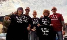 Maratona di New York