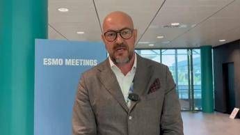 Tumore vescica, nuova combinazione terapeutica riduce del 42% rischio morte