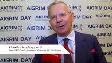 Stoppani (Fipe-Confcommercio): 