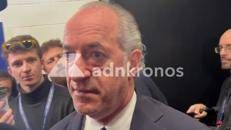 Lega, Zaia: 