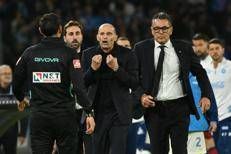 Max Allegri - Ipa