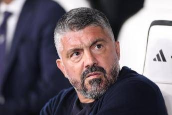 Serie A, oggi Lazio-Parma 1-0 - Diretta
