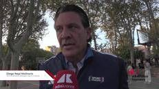 Sport, Nepi Molineris (Sport e Salute): 
