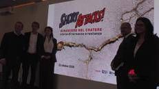 'Short Attacks!', giovani e cinema per il Centro Italia