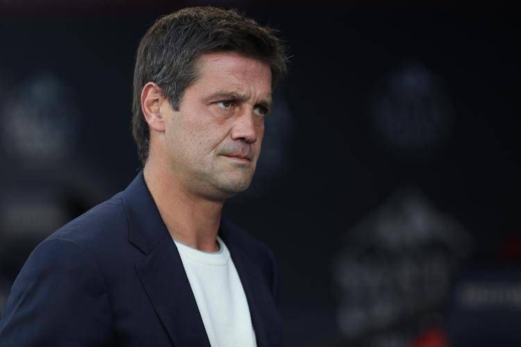 Cristian Chivu - Ipa