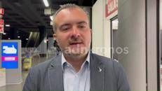 Lega, Molinari: 