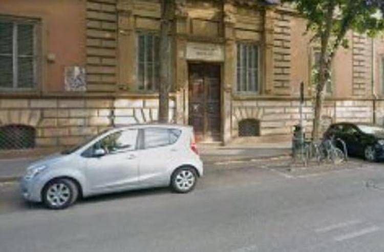 Lieco Righi - (Google Maps)