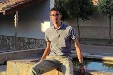Youssef Siher