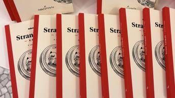 Strani animali e altre storie - (Foto ufficio stampa)