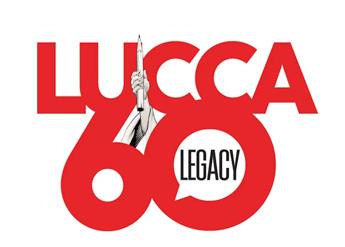 Le novità dei brand a Lucca Comics & Games 2026