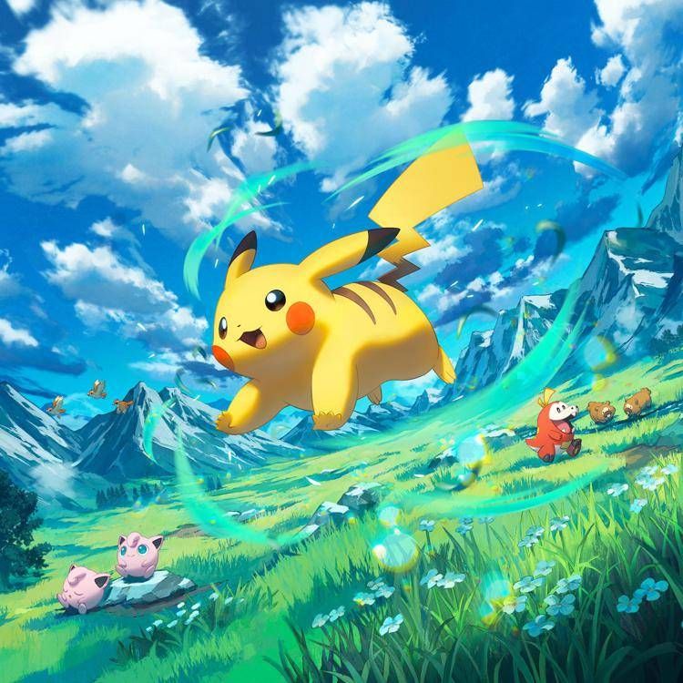 GCC Pokémon Pocket, dal 29 ottobre l'espansione Fusione Duale
