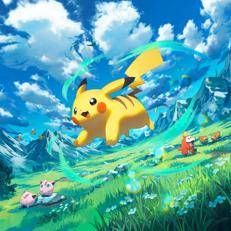 GCC Pokémon Pocket, dal 29 ottobre l'espansione Fusione Duale