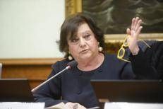Simonetta Matone - (Ipa)
