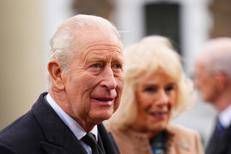 Re Carlo, al via tour nei Caraibi fra richieste di riparazioni e di scuse per la schiavitù