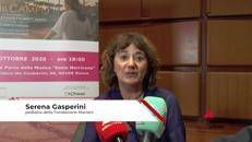 Salute, Gasperini (Fondazione Mariani): 