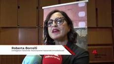 Salute, Borrelli (Aned): 