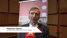 Salute, Agosti (Sin): 