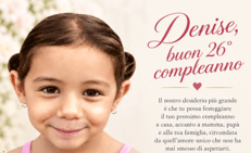 Denise Pipitone  - (X: Piera Maggio)