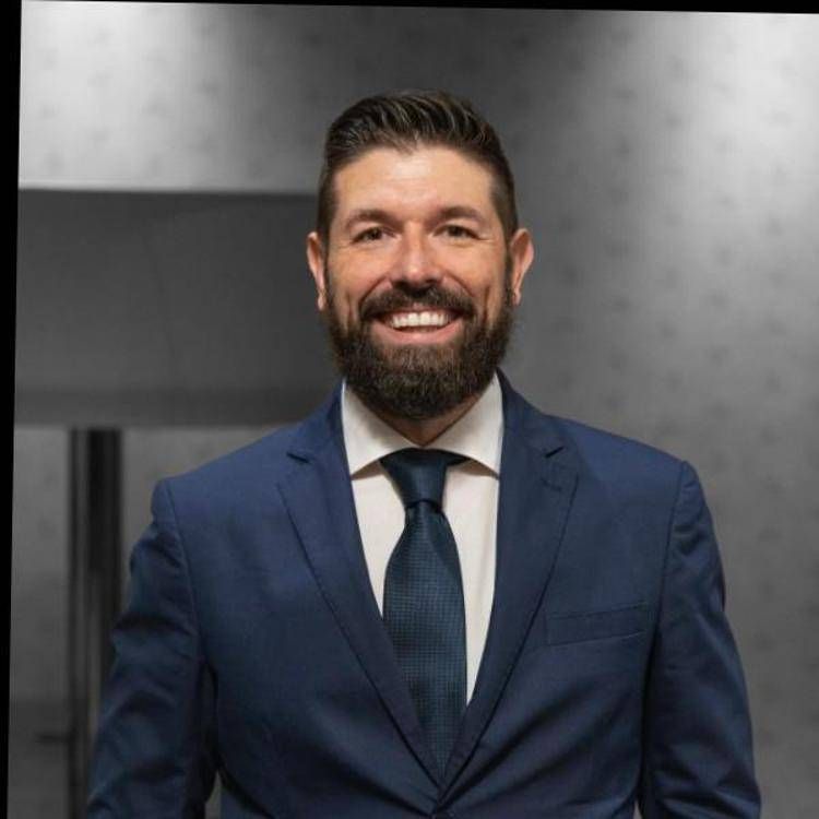 Francesco Schimmenti consulente fiscale di Partner d’impresa