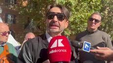 Protesta Ncc contro il caro carburanti, Artusa (Muoversi): 