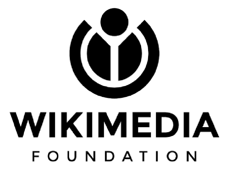 Wikimedia Italia all'Internet Governance Forum 2026: al centro l'IA agentica