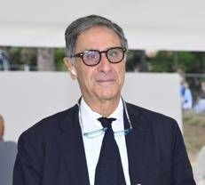 Claudio Barbaro - (Ipa)