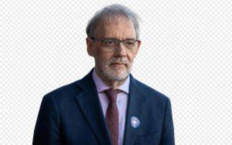 Brasile, lo scrittore Lucchesi: 