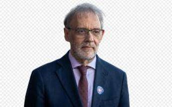 Brasile, lo scrittore Lucchesi: 