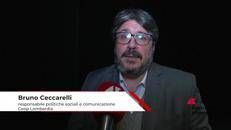 Ceccarelli (Coop): 