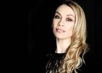 Danza, Trittico contemporaneo all'Opera di Roma, omaggio a Goecke, Robbins, Bausch