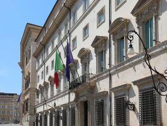 Manovra al rush finale, dal fisco alle pensioni la maggioranza cerca la quadra sulle misure