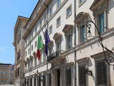Manovra al rush finale, dal fisco alle pensioni la maggioranza cerca la quadra sulle misure