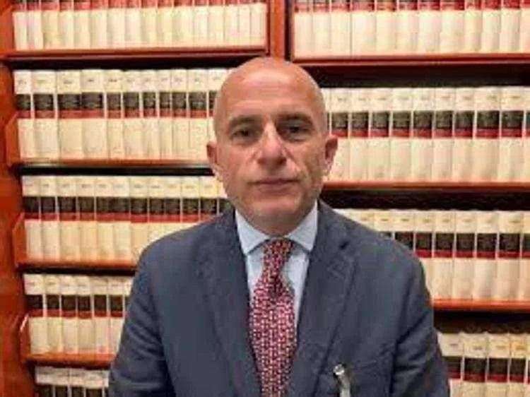 Tonino Aceti, presidente di Salutequità - (Ufficio stampa)