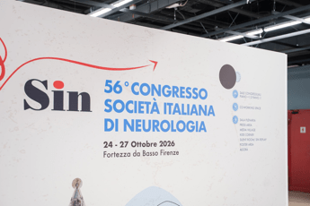 Congresso Sin, la strategia dei neurologi: "Prevenire, personalizzare e condividere"