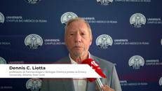 Liotta (Emory University): 