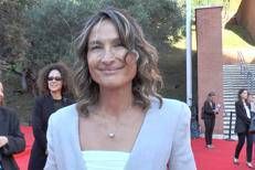 Tathiana Garbin - Adnkronos