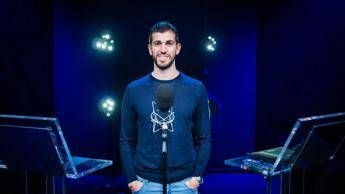 Radiofreccia compie 10 anni: “Libera come noi”, il rock diventa una community