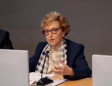 Daniela Tartaglini eletta presidente Sidmi: guiderà la società scientifica degli infermieri fino al 2030