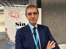 Alessandro Padovani - Adnkronos