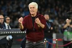 Gian Piero Gasperini  - Ipa