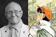 Morto Tetsuya Chiba: il fumettista giapponese che disegnò 'Rocky Joe'