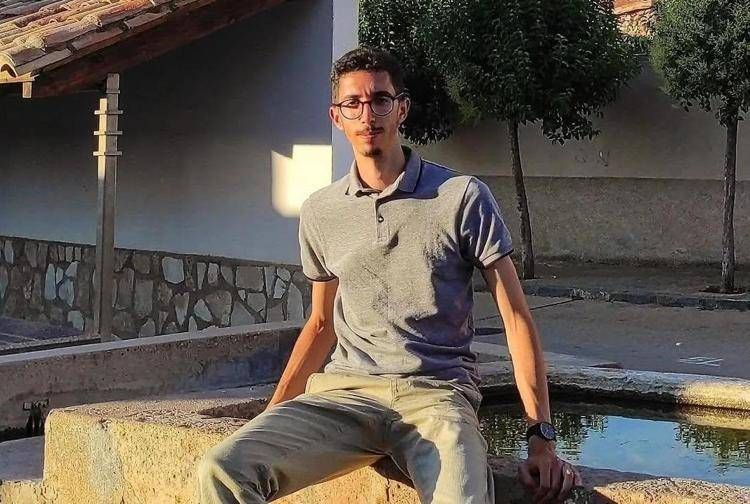 Youssef Siher - (IPa)