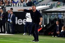 Rino Gattuso  - Ipa