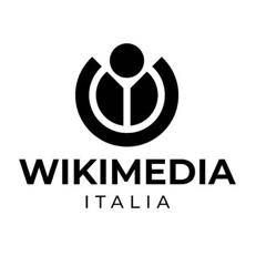 Wikimedia Italia all'Internet Governance Forum 2026: al centro l'IA agentica