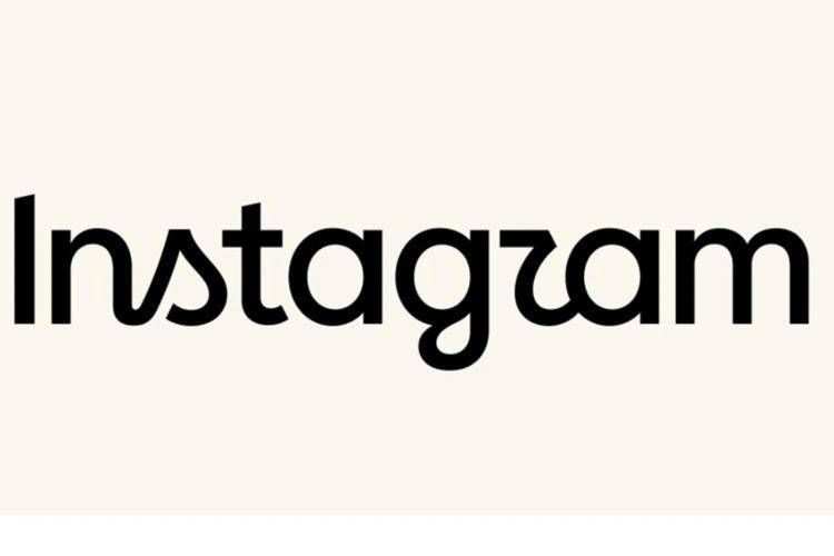 Instagram, video orizzontali fino a 90 minuti per sfidare YouTube